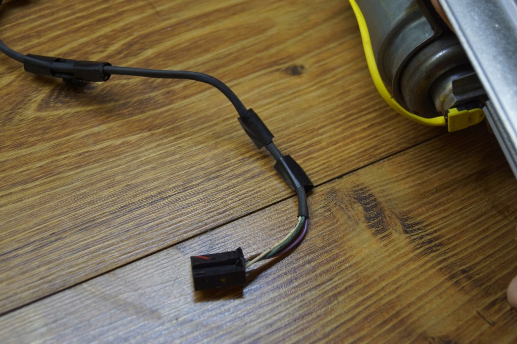 Подушка подушка безопасности пассажир bmw x5 e70 2406476 Киев