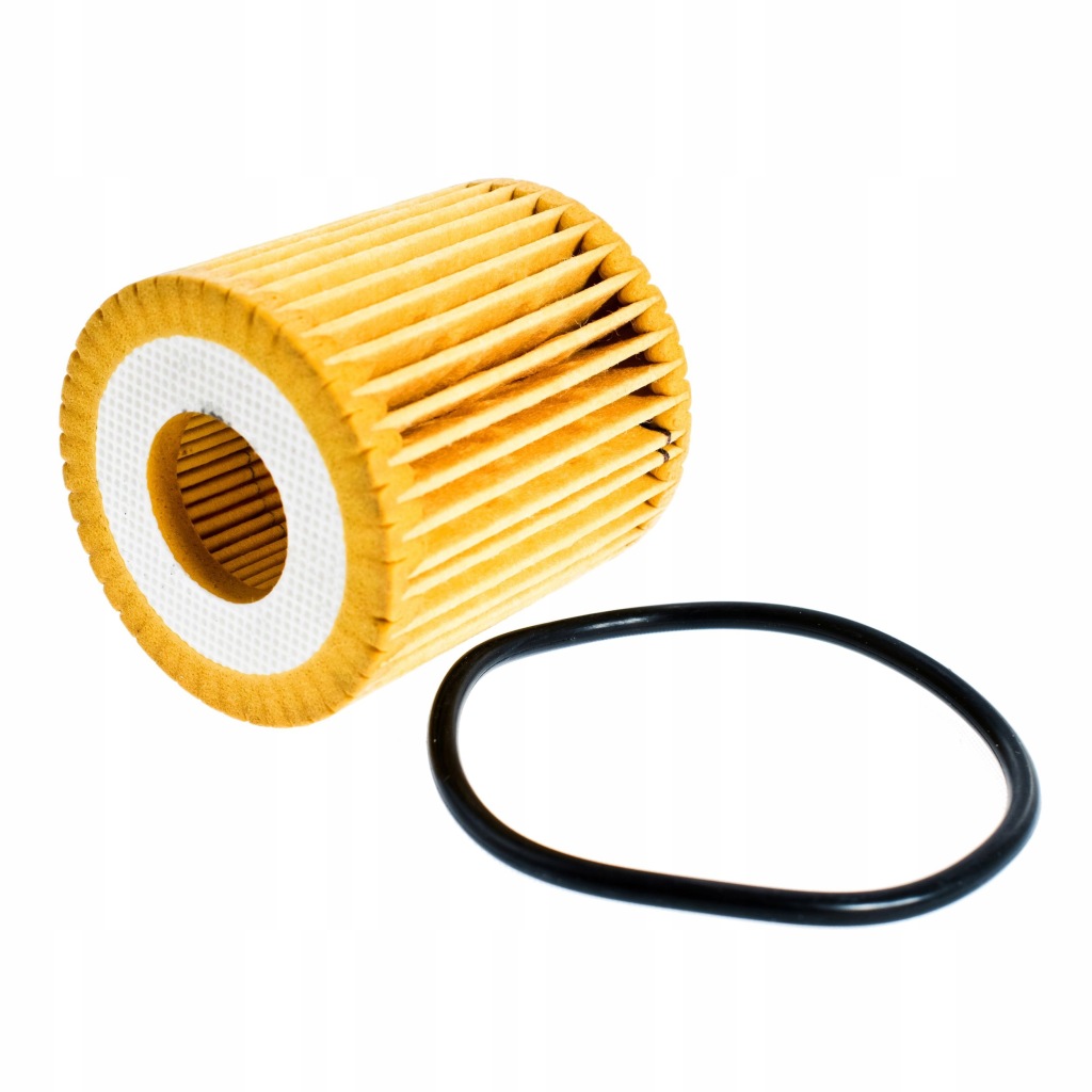 фото №2, Фильтр масла ms smart cabrio, city-coupe, crossblade, fortwo, roadster