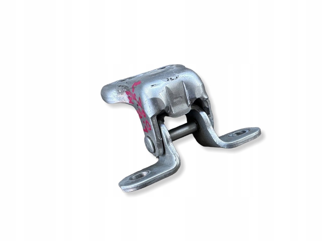 фото №1, Toyota prius ii 03-09 петля дверь левый перед нижний