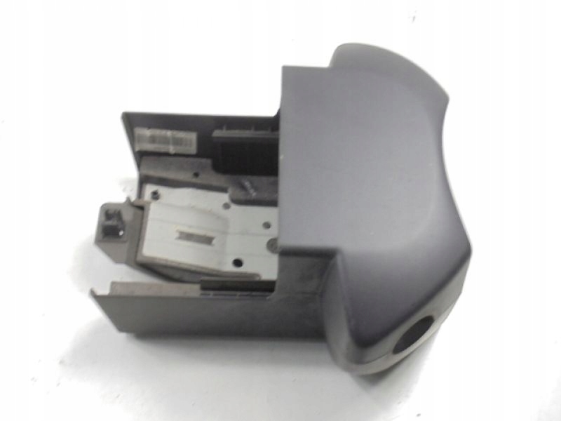 фото №6, Laguna iii защита корпус колонки 484710001r