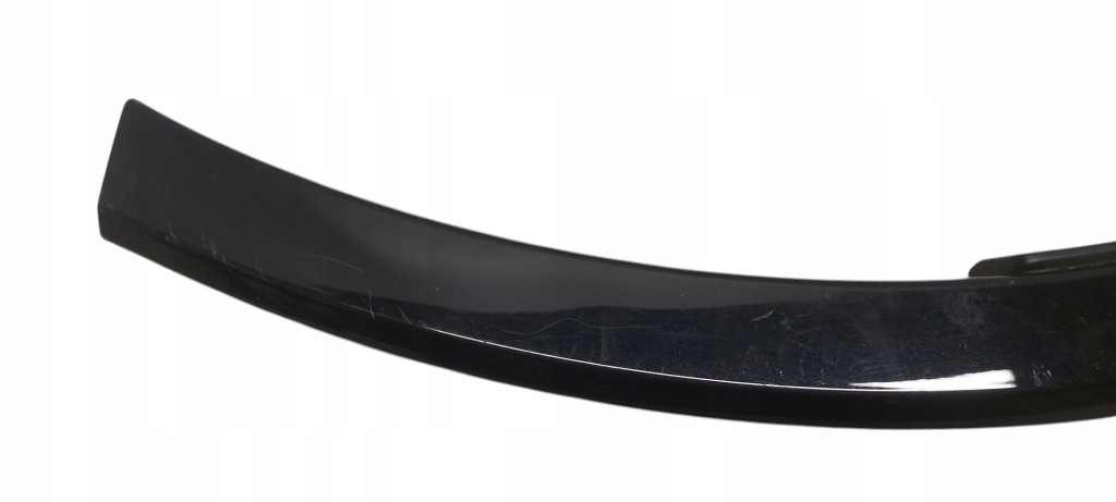 фото №7, Audi q7 4m0 молдинг крыла накладка правый задняя задняя 4m0854990a