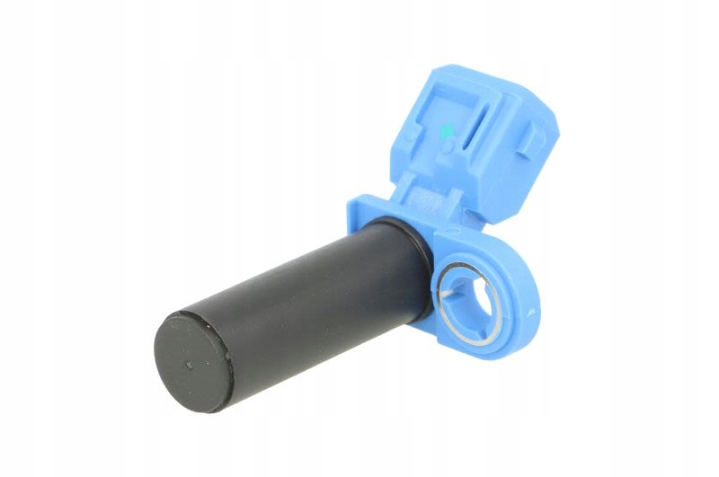 Delphi ss11078 генератор імпульсів, wał колінчастий Доставка