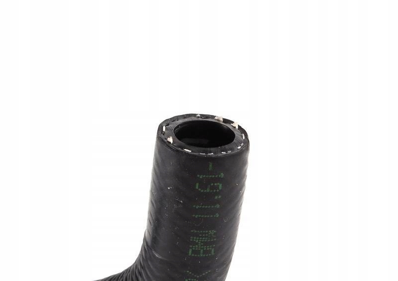 Купити Коліно шланг bmw e46 e39 x3 e83 оригінальний 11617503666