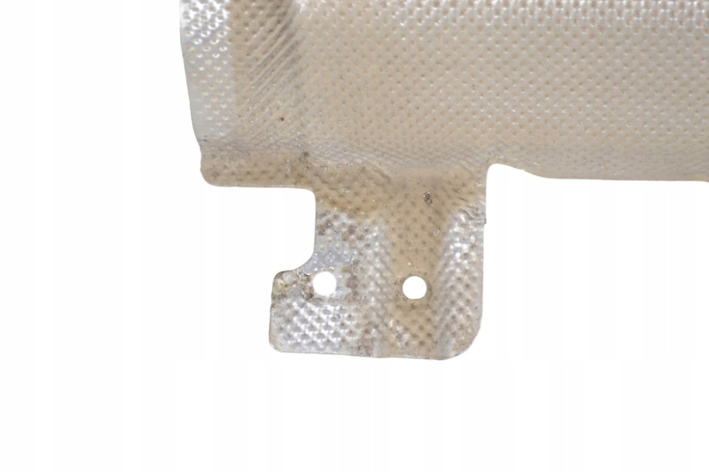 фото №3, Alfa romeo stelvio захист теплова 2.9 q4 2019 rhd