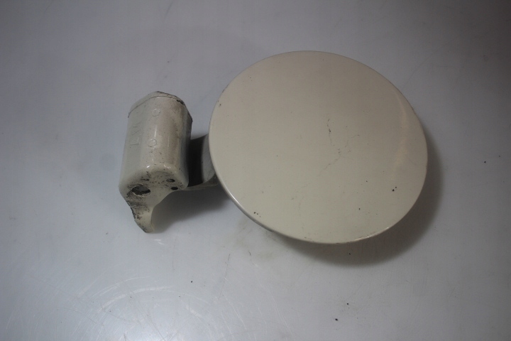 фото №1, Крышка заливной топлива kia soul i a1w