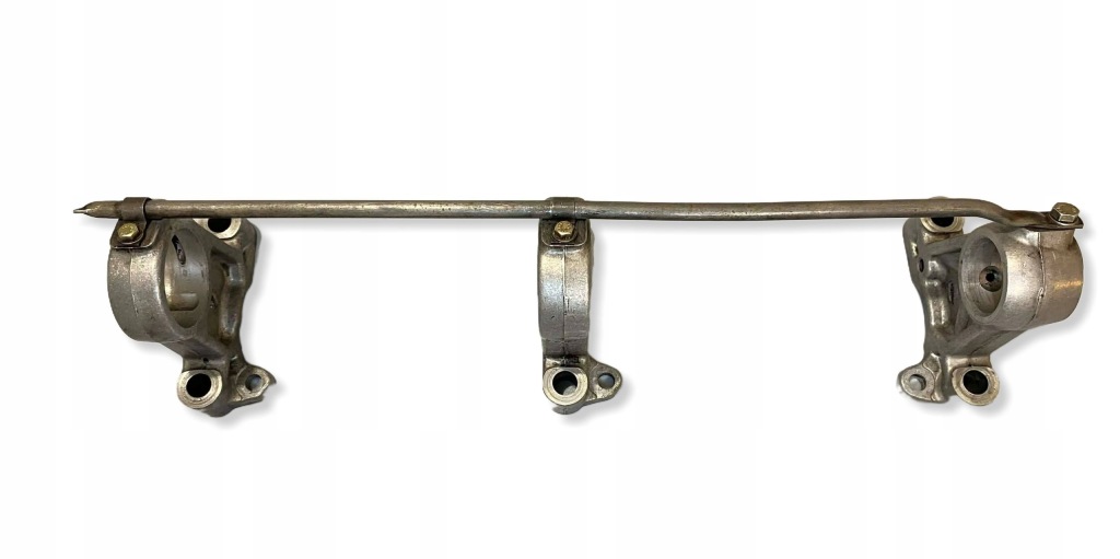 Купити Mercedes-benz w123 2,4 2,0 дизель опори вала розподільного валу r6160510612