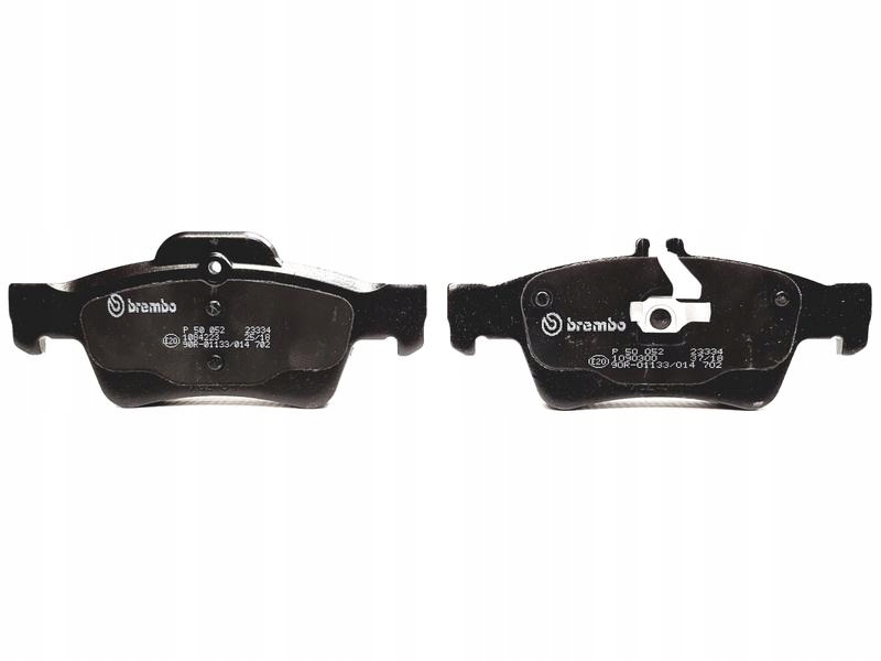 Диск гальмівна brembo Недорого