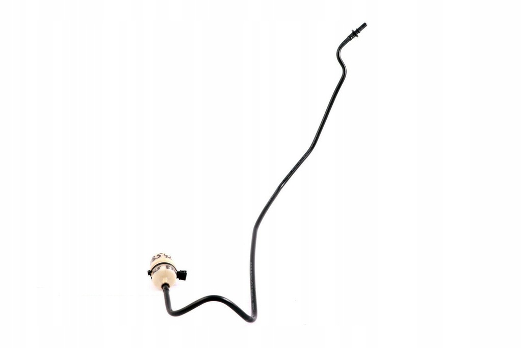 фото №12, Bmw x5 e70 x6 e71 шланг воздуха подвеска