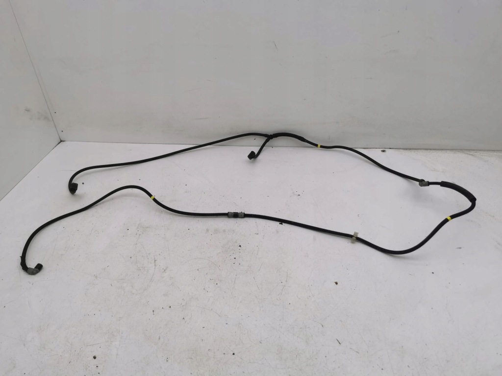 фото №1, Honda civic ix 2012 форсунки омывателя