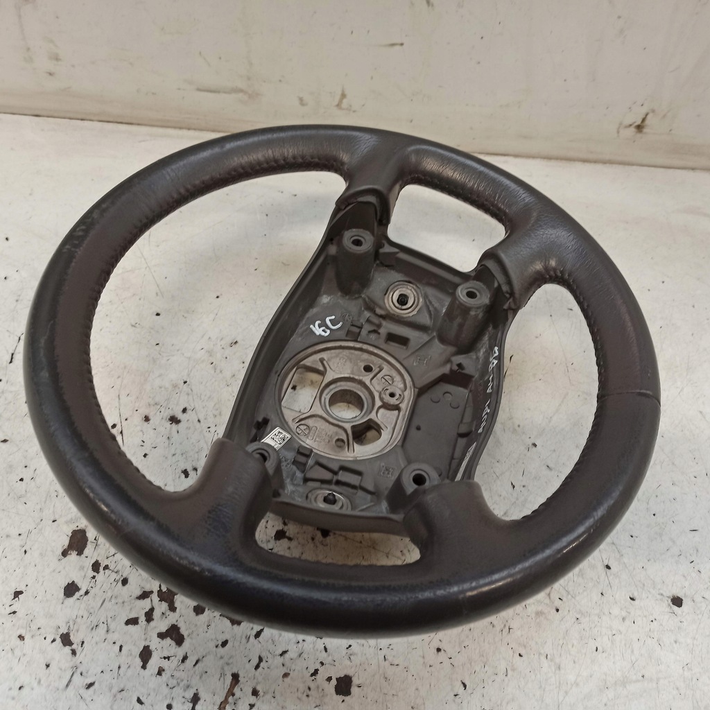 фото №10, Audi a4 b6 повітропровід 8e0000124