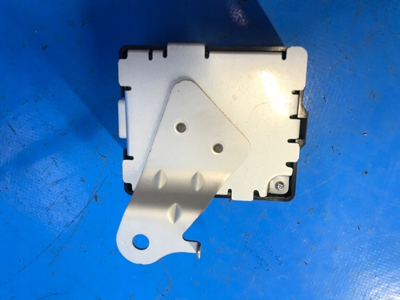 фото №4, Модуль керування центральний замком toyota prius - 20 03-11 8974147110