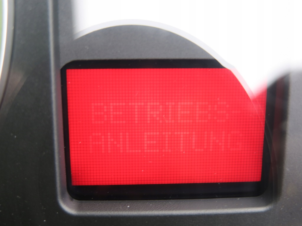 фото №11, Лічильник прилади vw golf iv bora 1j5920825c