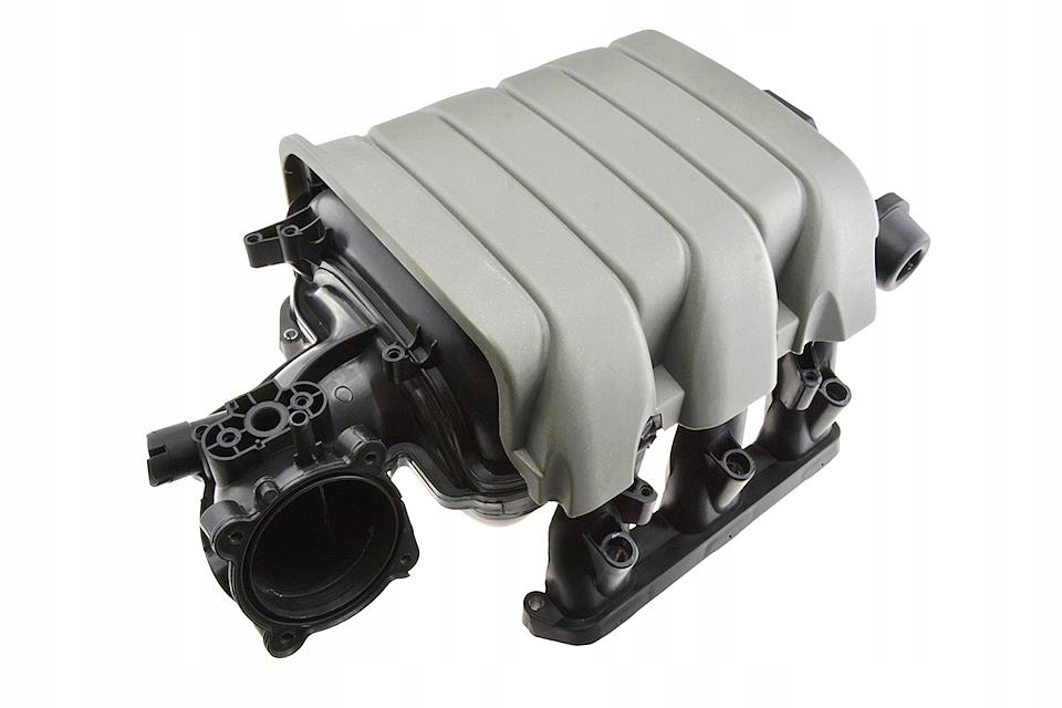 фото №10, Nty bks-au-003 модуль трубы wlotowej