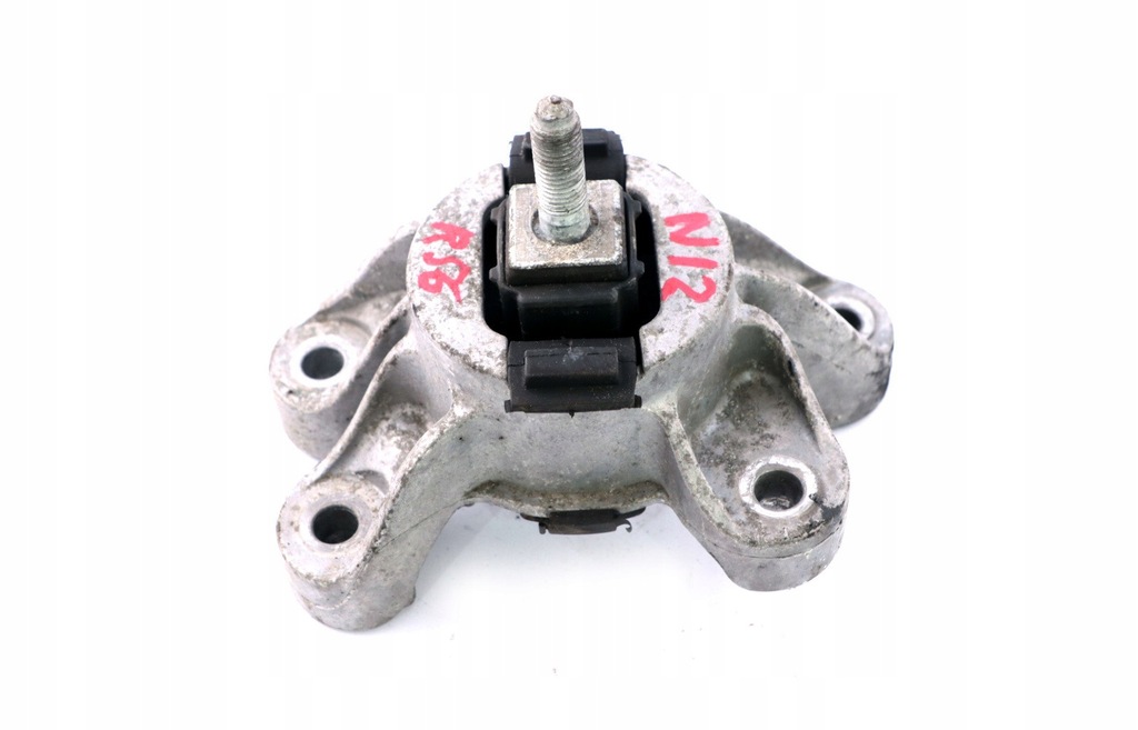 фото №1, Mini cooper r55 r56 r57 подушка коробки передач