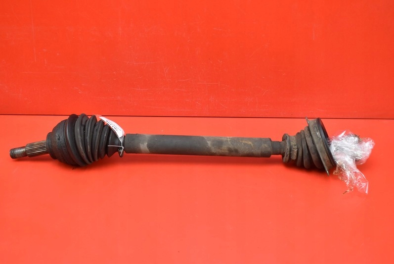 Купить Приводной вал правая перед механическая коробка передач renault laguna 2 2 1.8 16v 123 km 01-05