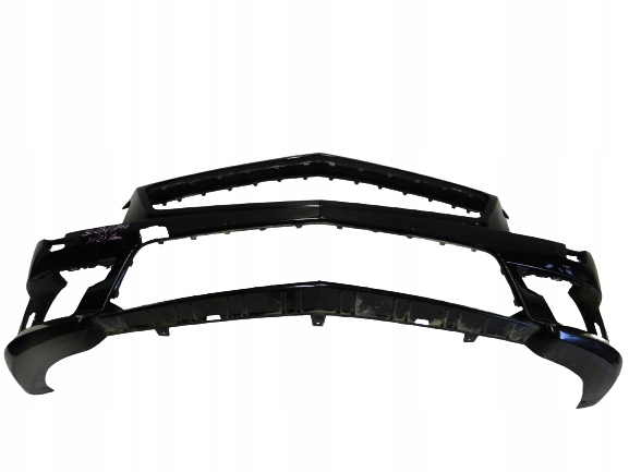 Купить Mercedes sl r231 231 бампер передний 63 amg датчики pts омыватель