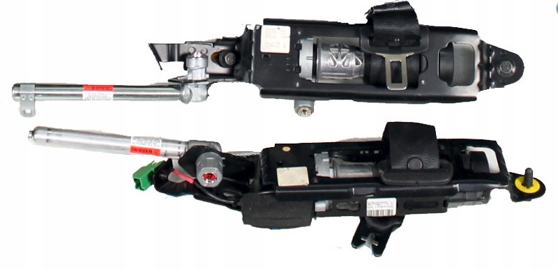 фото №1, Pas ремені безпеки volvo xc90 ii xc60 ii