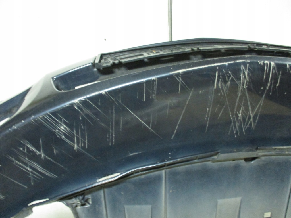 фото №13, Бампер перед передний opel insignia a 13288286