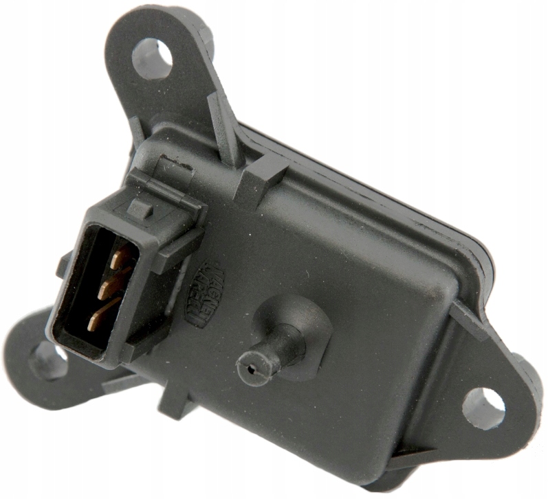 фото №1, Датчик map датчик lancia delta peugeot