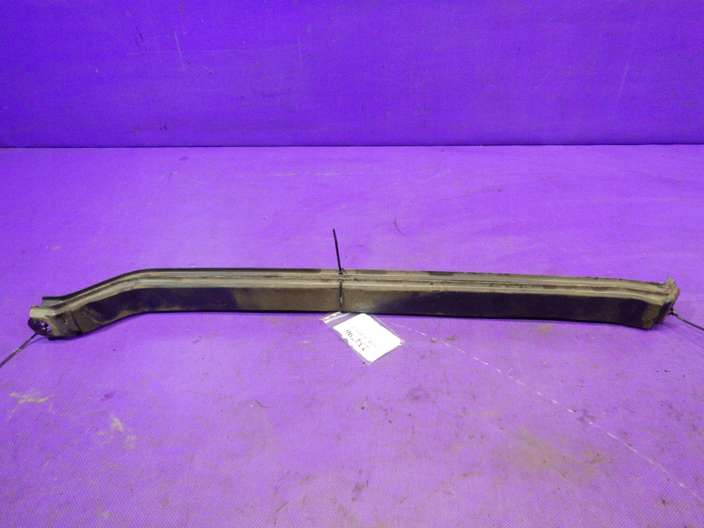 фото №2, Honda civic viii ufo 2,2 ctdi кронштейн бака