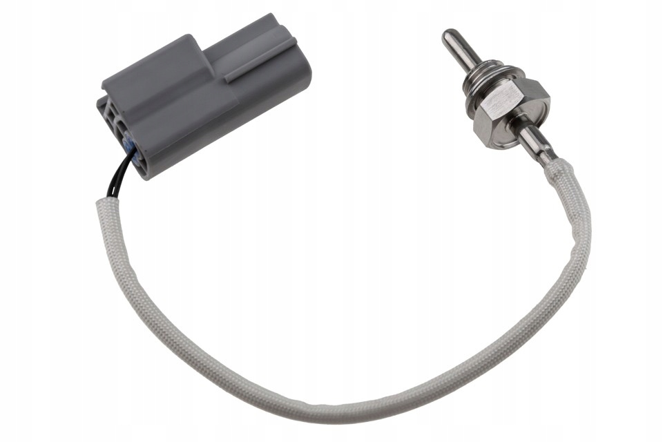 фото №1, Nty egt-ns-013 датчик температури вихлопних газів