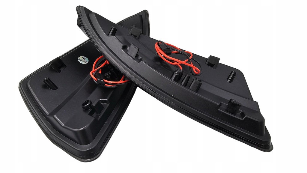 фото №16, Led поворотники mercedes vito w639 viano w639 w164 x164 w204