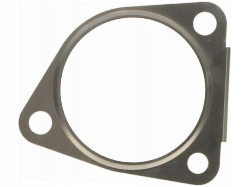 фото №1, Прокладка клапана egr avantime 2.2 nissan interstar 2.5 primastar 2.5