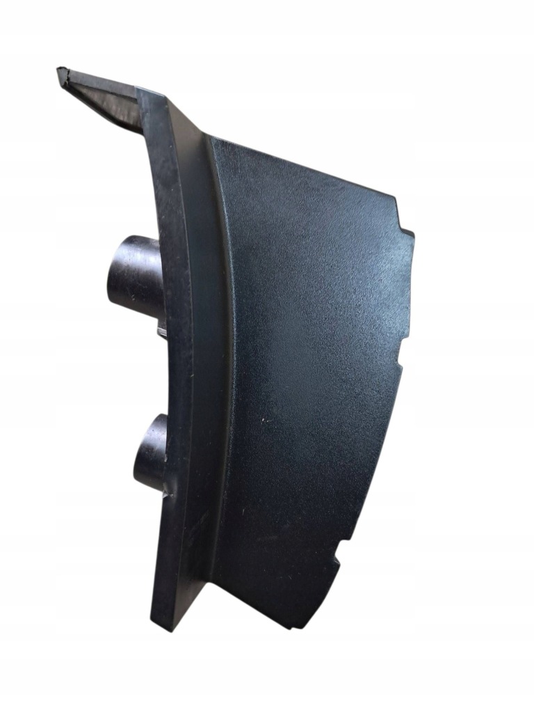 фото №2, Защита лампы задняя правая kia sportage iv 2015-2021 rok