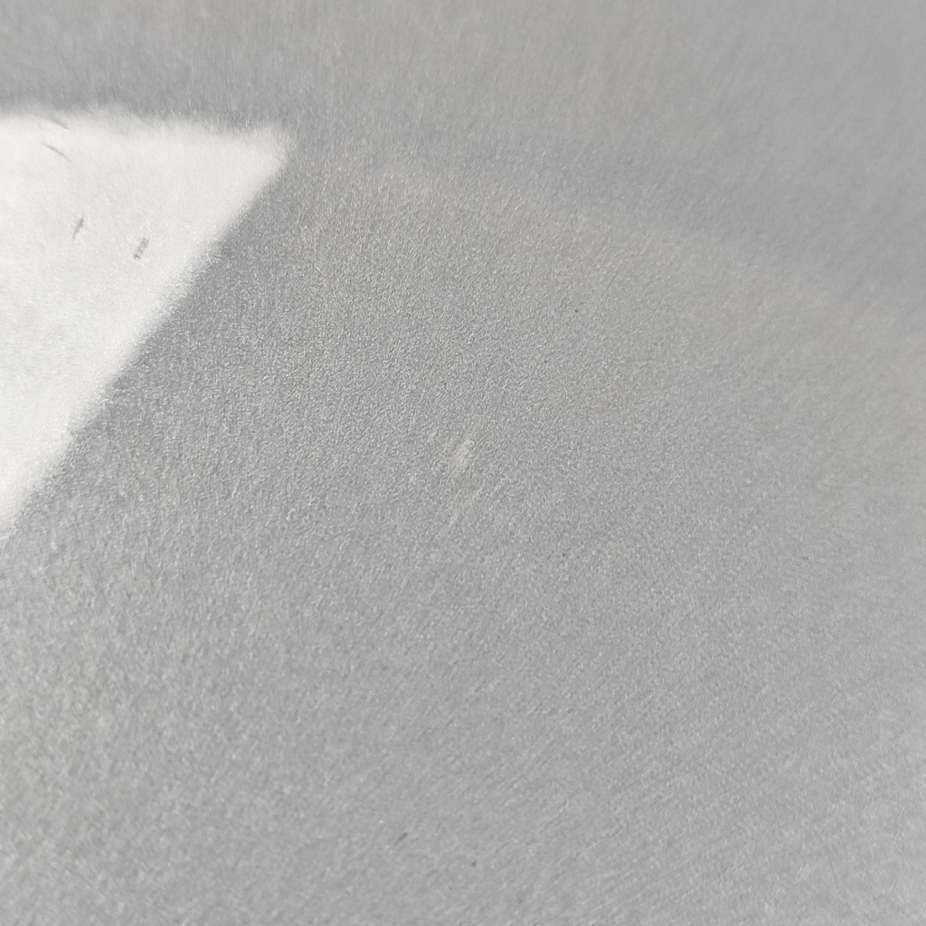 фото №9, Volvo xc60 2023 кришка заливної пального