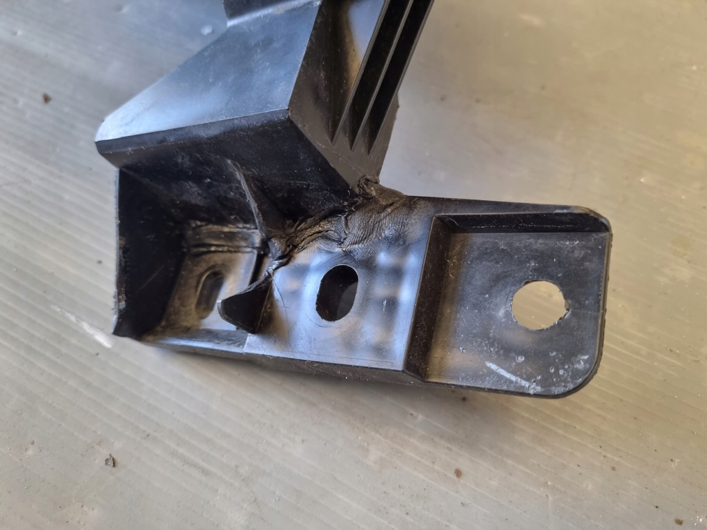 фото №6, Фара лівий full led ford ranger lift europa