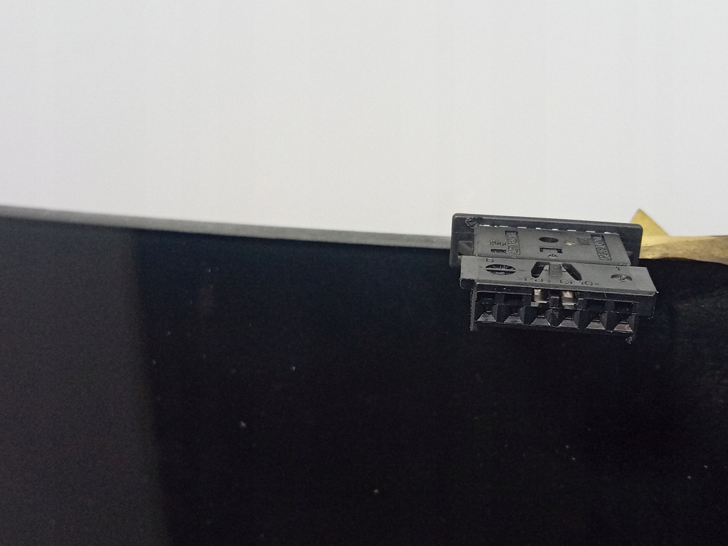 фото №4, Bmw 3 g20 m3 g80 sedan стекло задняя