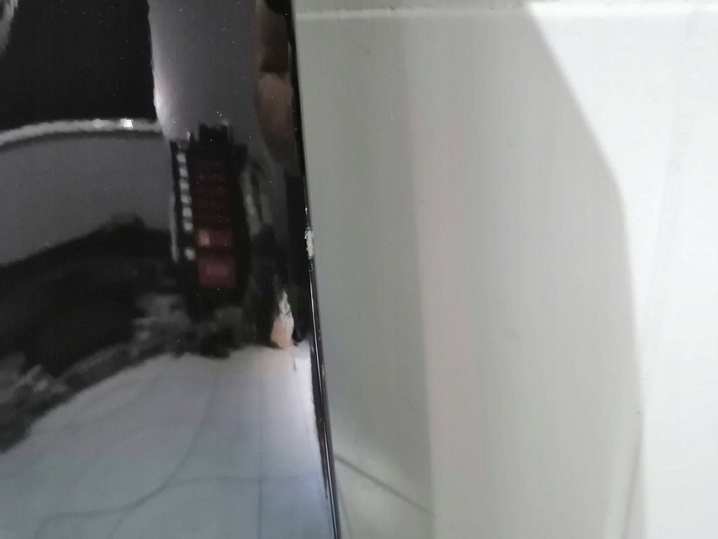 фото №10, Капот mercedes glc i x253 hal 9233