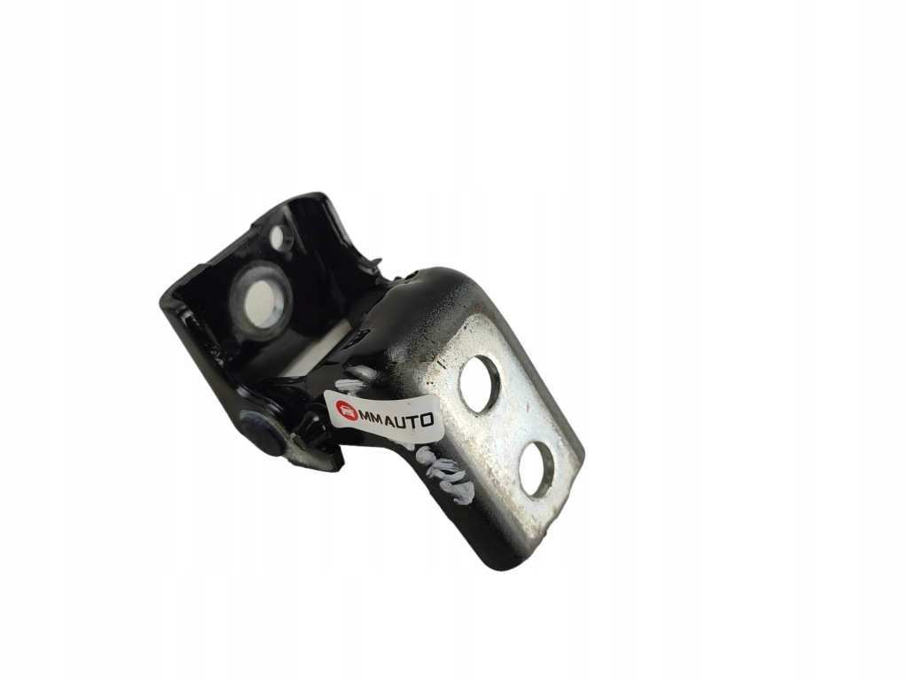 фото №5, Петли дверь левый задняя ds ds3 crossback 2018-2022