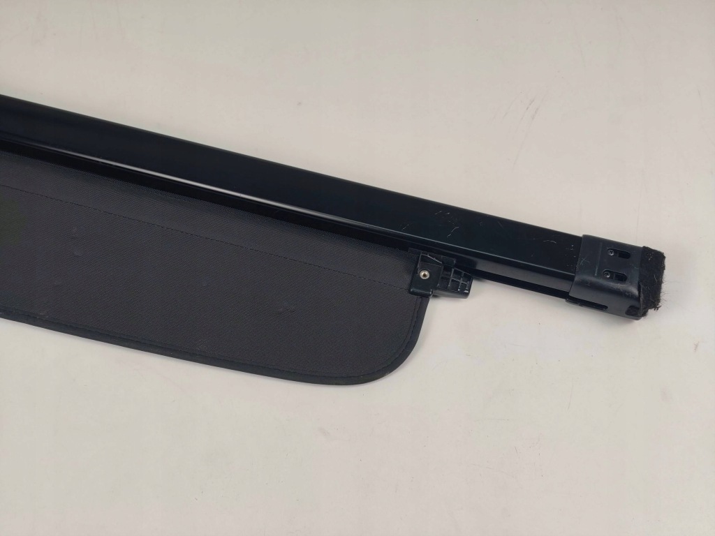 Шторка багажника honda cr-v iv 13-16r Киев