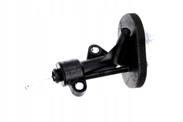 фото №2, Насос сцепления abarth grande punto punto punto evo alfa romeo mito