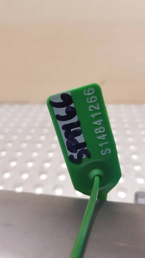 Купити Двигун редуктор кермового рейки рульового управління 7828177604 mercedes w213 новий оригінальний номер