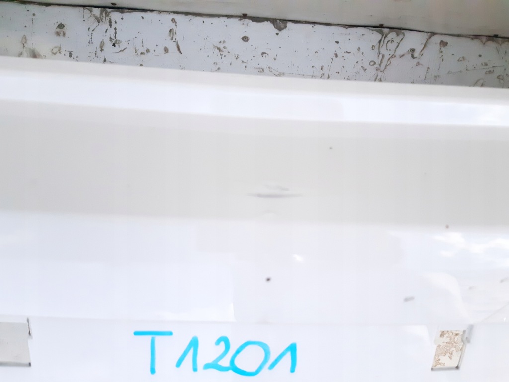 фото №4, Lexus ux 18- бампер задняя задний