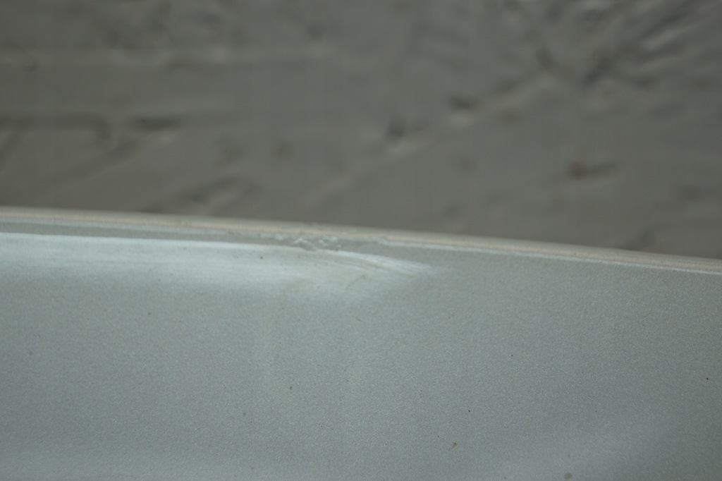 фото №9, Капот крышка перед citroen ds5 kwed