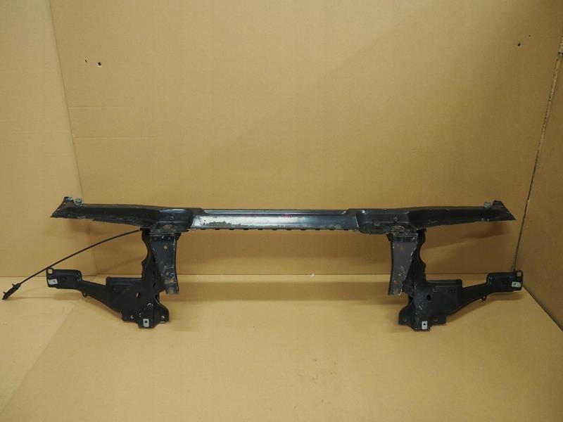 фото №1, Pas передний усилитель bmw x5 e53