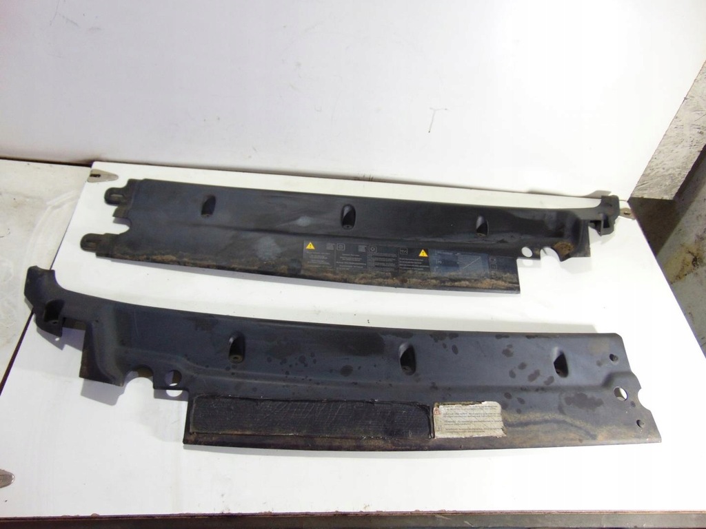 фото №1, Жабо master ii