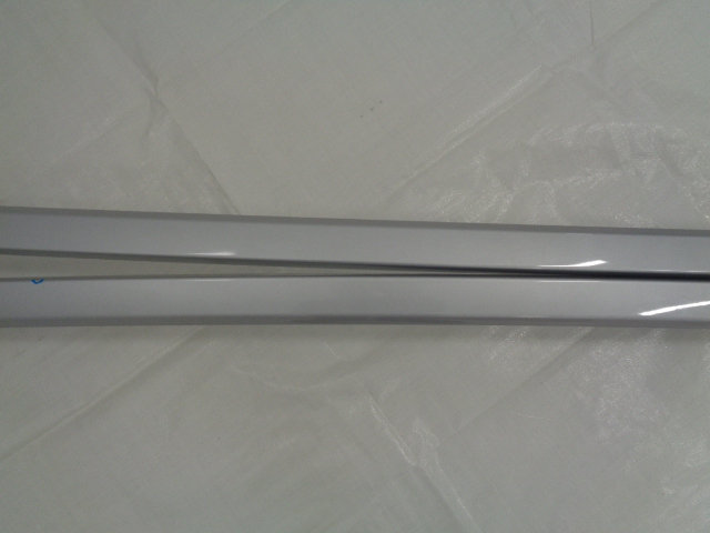 фото №6, 2008 lift рейлинг рейлинги кровельные комплект хром