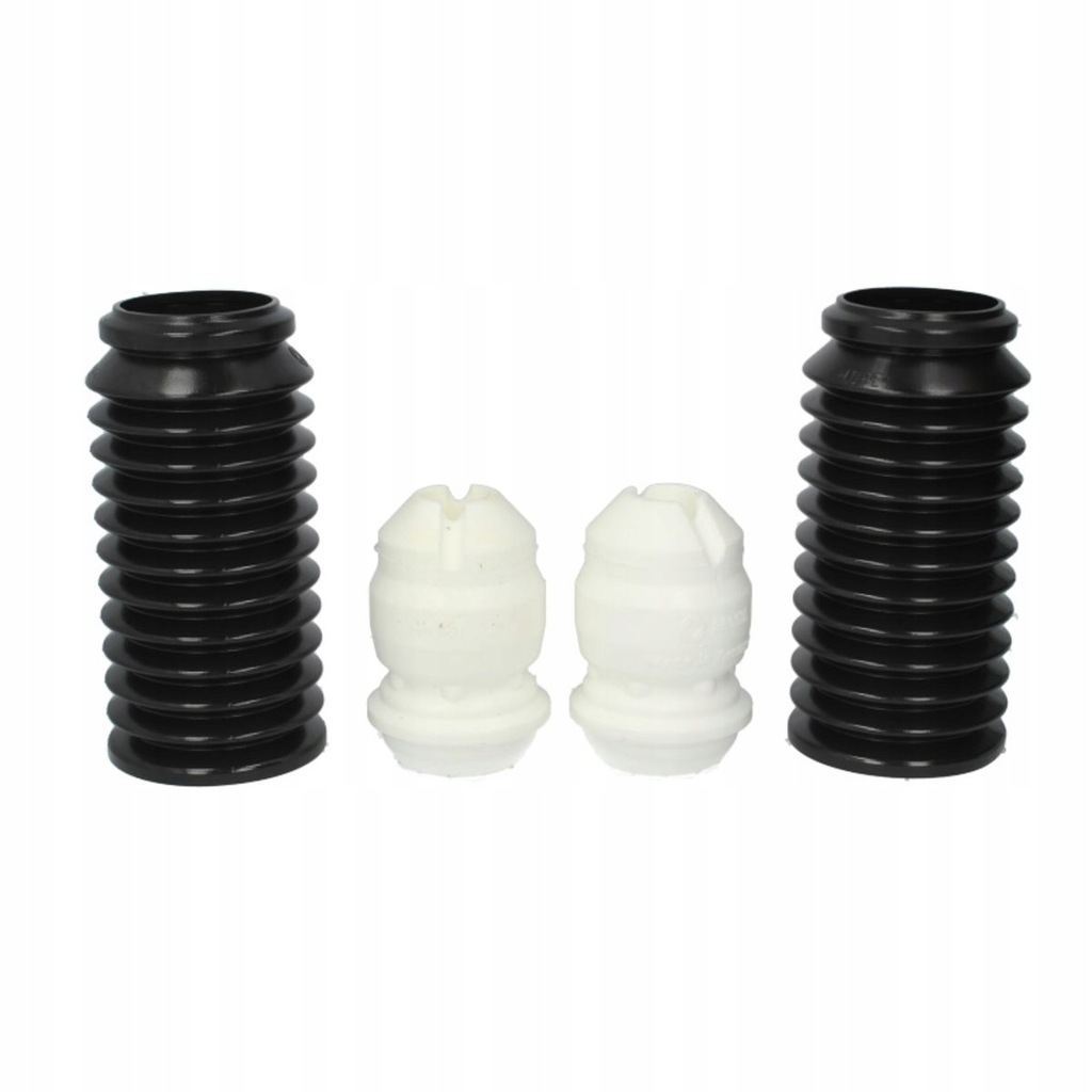 фото №1, Защита i отбойники перед kyb 910088