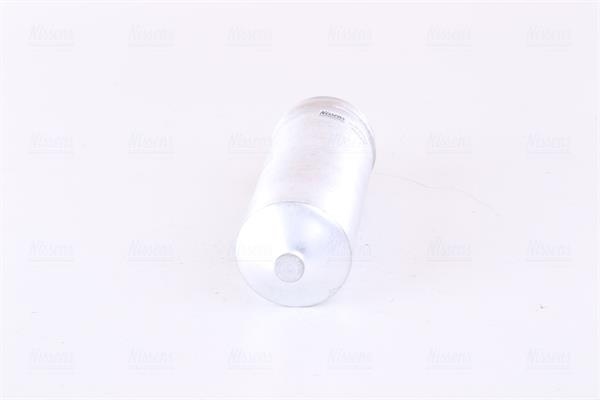 фото №12, Nissens 95363 осушувач, кондиціонер