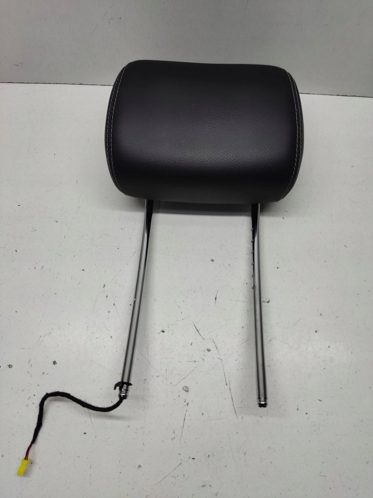 фото №1, Mercedes-benz ml w164 2011 підголівник передній t1740101