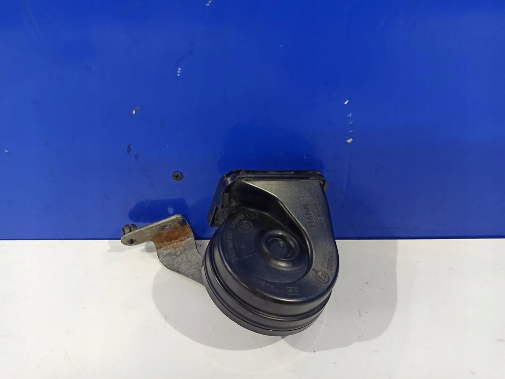 фото №1, Volvo xc90 2016 сигнал