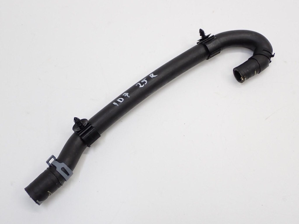 фото №1, Wąż шланг трубка wody 1ea121096 vw id7 id.7 pro s 25r