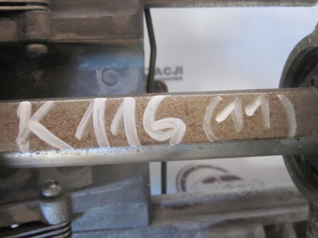 Mini cooper s r53 07r колонка рулевая замок зажигания 105275 Недорого