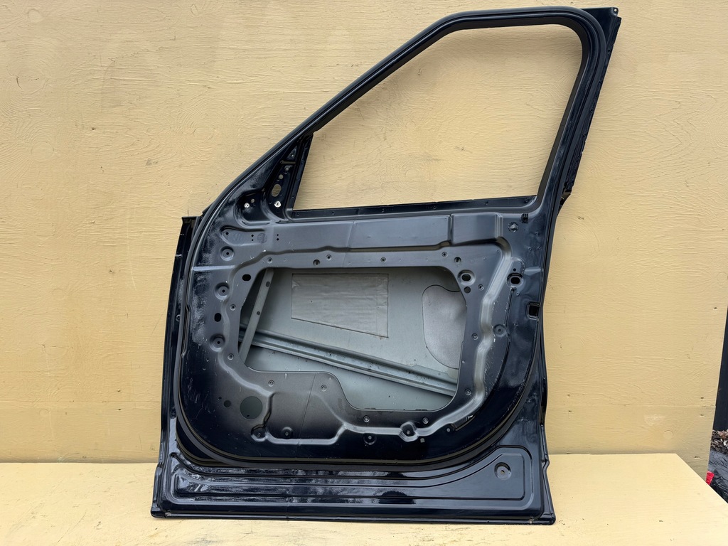 фото №10, Land rover discovery 5 v 16r- двері праве передні правий перед