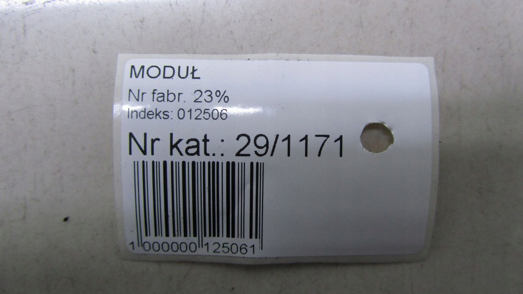 фото №5, Honda cr-v iv модуль bluetooth 39775-t1g-e000 12-