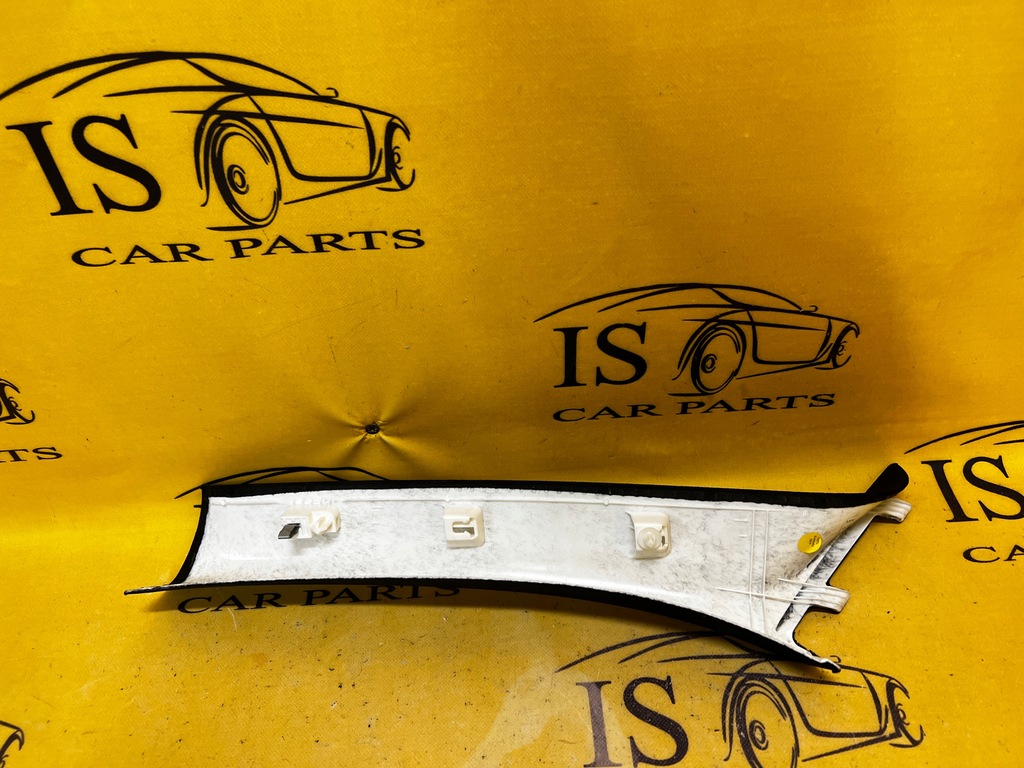 фото №7, Защита обивка обшивка стойка a перед правый bmw 2 f22 1 f21